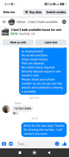 1000031770.jpg
