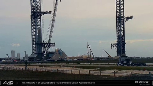 Vq Gk2LAPiRVZHDi.jpg