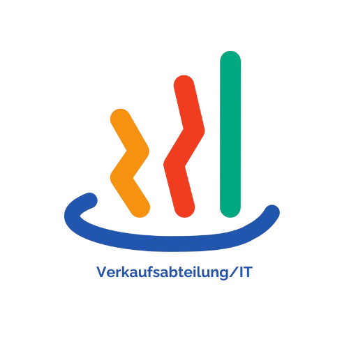 VerkaufsabteilungIT removebg preview.png