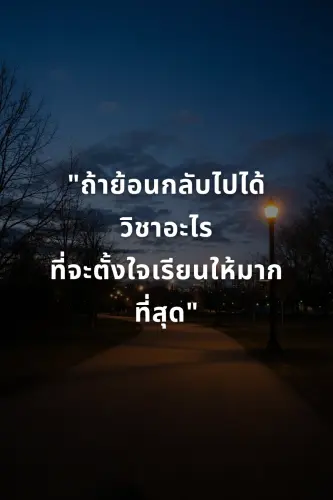 4c0d56bf52d3.webp