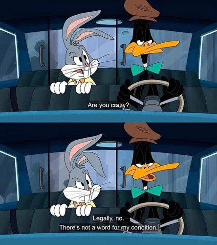 7e5993e6 d001 4d59 b601 e14f486cbdf6.jpg