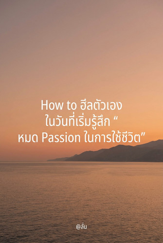 3848d69b78d5.jpg