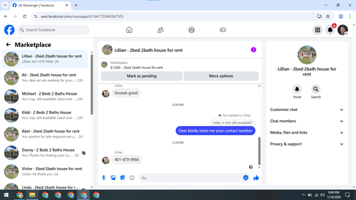 Screenshot 2026 01 14 200702.png