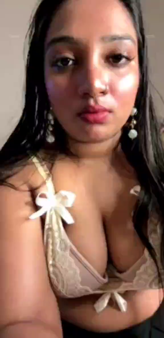 f8QmDzu.png