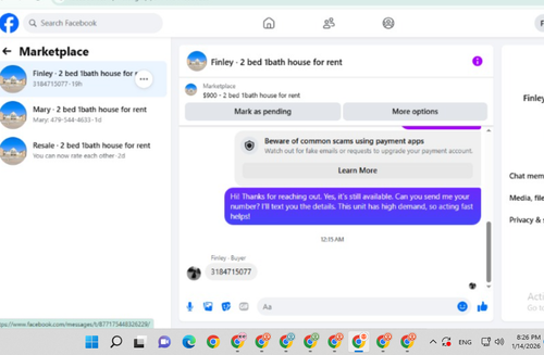 Screenshot 2026 01 14 202645.png