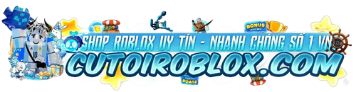 Gemini Generated Image uxz8e0uxz8e0uxz8 removebg preview.png