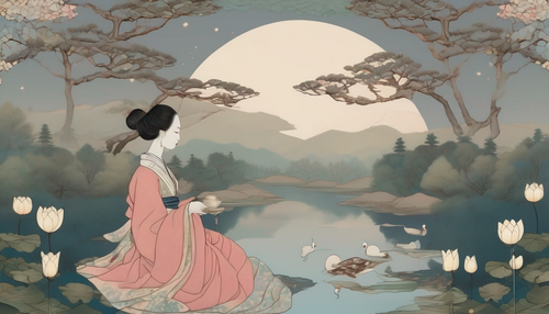 tarot en 1768402961 5.png