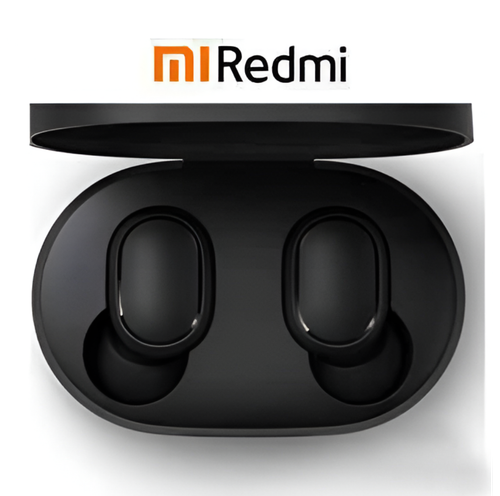 product image (1).png