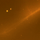 Untitled 1 01.gif