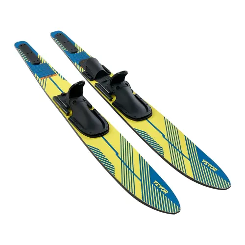 us HSQSJK54INCHM9FM6V0 original img v1 water skis m100 9.webp