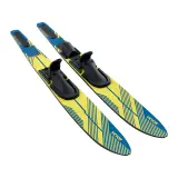 us HSQSJK54INCHM9FM6V0 original img v1 water skis m100 9