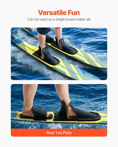 us HSQSJK54INCHM9FM6V0 original img v1 water skis f1.webp