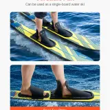 us HSQSJK54INCHM9FM6V0 original img v1 water skis f1