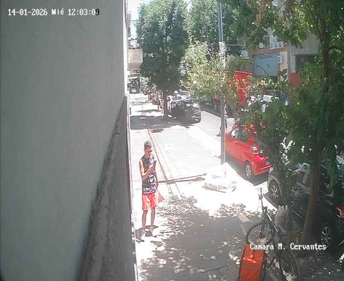 dvr.jpg