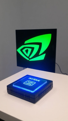 e3033e455bd2.jpg