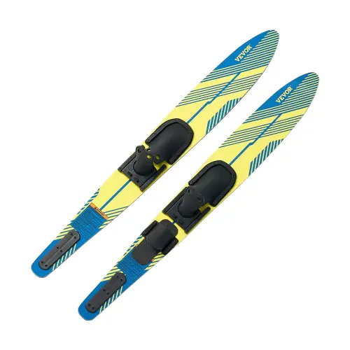 us HSQSJK54INCHM9FM6V0 original img v1 water skis m100 1.2.webp