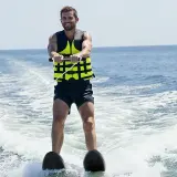 us HSQSJK54INCHM9FM6V0 original img v1 water skis m100 1.12