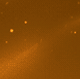 Untitled 1 02.gif