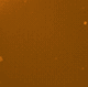 Untitled 1 03.gif