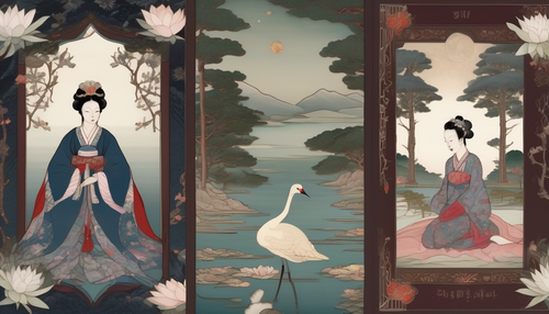 tarot en 1768402977 6.png