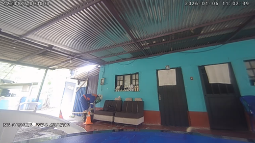 3201220187@2026010611030200 mp4 20260114100300.png