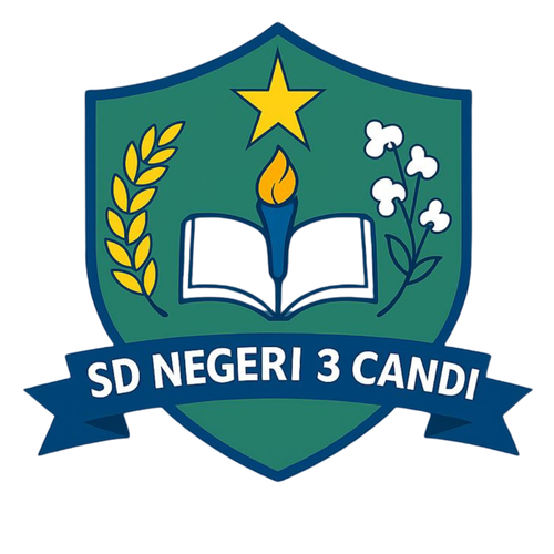 Desain tanpa judul (8).png