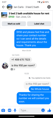 Screenshot 20260114 202733.png