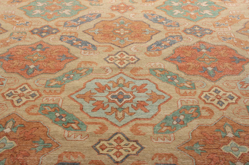 24040 9 9x13 11 4.jpg