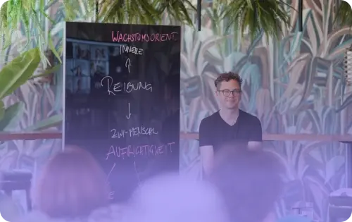 Philipp Maderthaner Strategy Kick off.webp