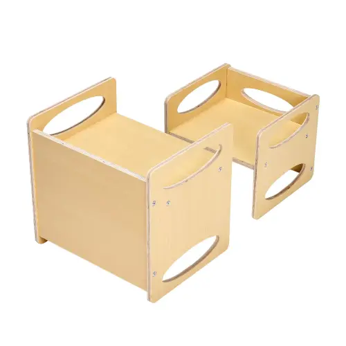 us ETDNZY1513216DOMUV0 original img v1 weaning table and chair set m100 10.webp