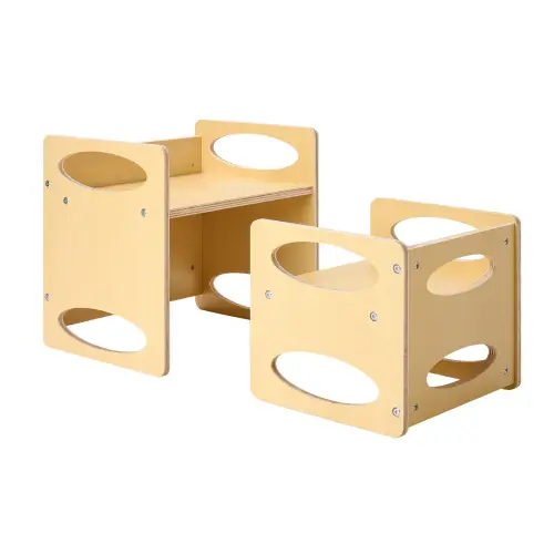 us ETDNZY1513216DOMUV0 original img v1 weaning table and chair set m100 9.webp