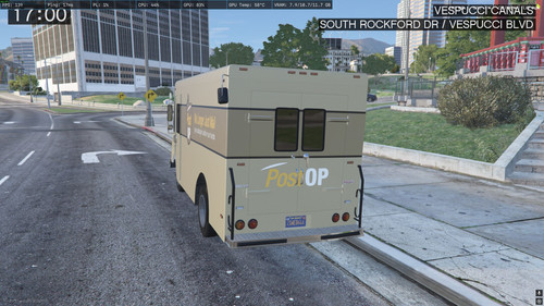 FiveM GTAProcess foo53H7d0k.jpg