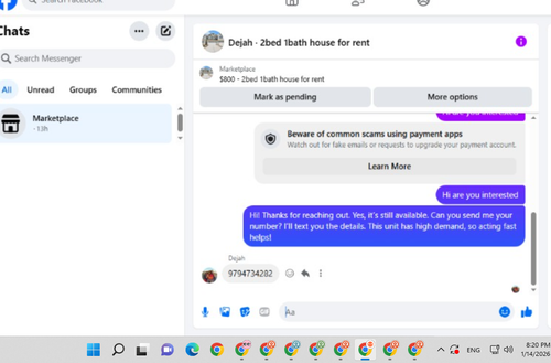 Screenshot 2026 01 14 202116.png