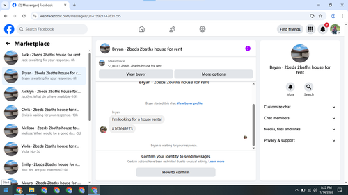 Screenshot 2026 01 14 202248.png