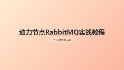 742bd12c6c44.png