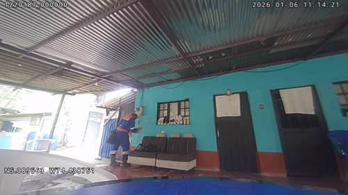 3201220187@2026010611230200 mp4 20260114100543.png