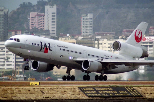 G lK4bhWQAACXms?format=jpg.jpg