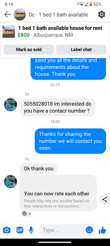 Screenshot 20260114 201634.png