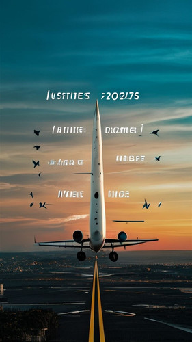 4122c4915bd8.jpg