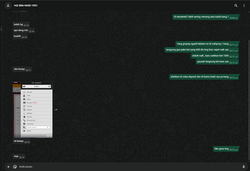 Screenshot 2026 01 14 221552.png