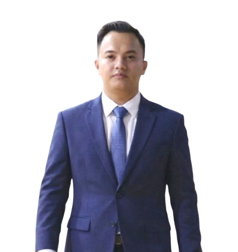 WhatsApp Image 2026 01 14 at 22.10.03 1 removebg preview.png