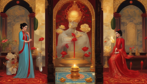 tarot vi 1768403017 0.png