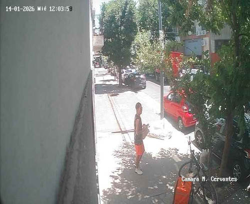 dvr.jpg