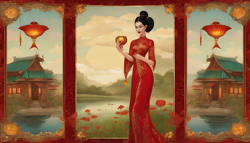 tarot vi 1768403033 1.png