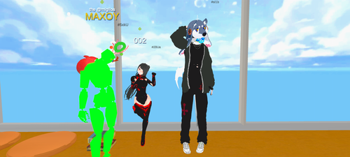 imagen.png