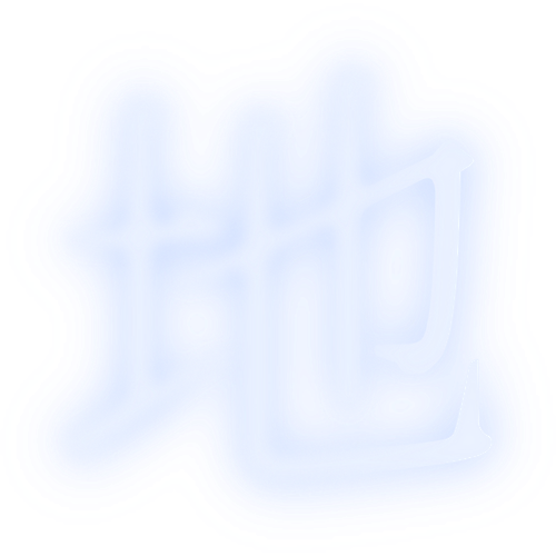 1000900194.png