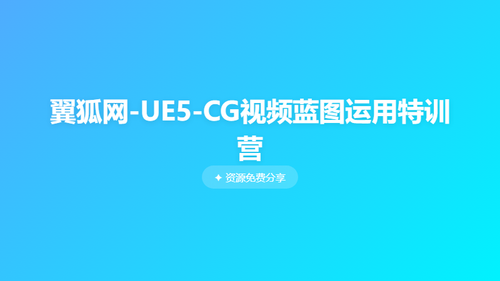 5512f6f690f1.png