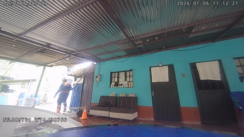 3201220187@2026010611130200 mp4 20260114100422.png