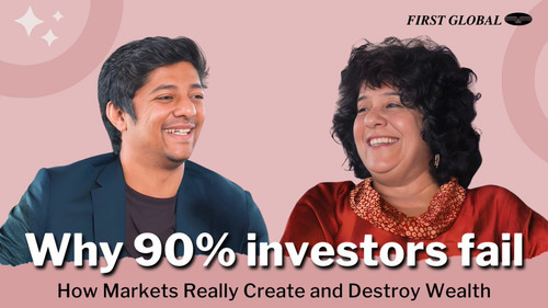 GrA8a2 2u2By LaS.jpg