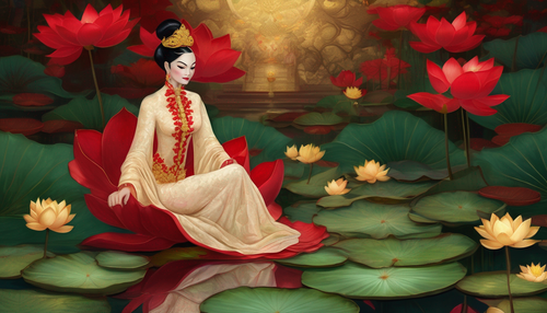 tarot vi 1768403073 3.png